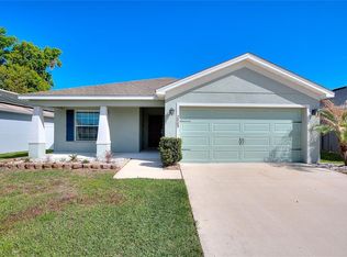 2009 Danes Ct, Lakeland, FL 33810