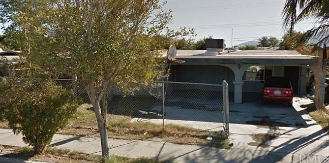 1st image of 86111 Calle Pizano