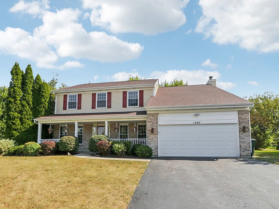 1st image of 1387 Dove Ct