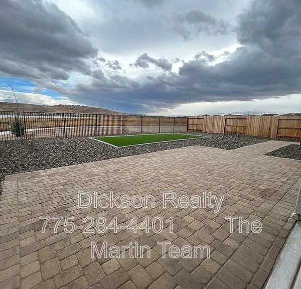 1451 Granary Park Ave — Photo 20