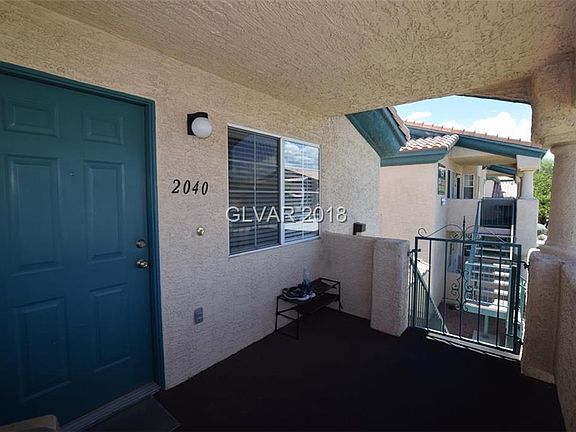 5th image of 8410 Eldora Ave Unit 2040