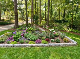 5694 Rolling Acres Ln, Cumming, GA 30028