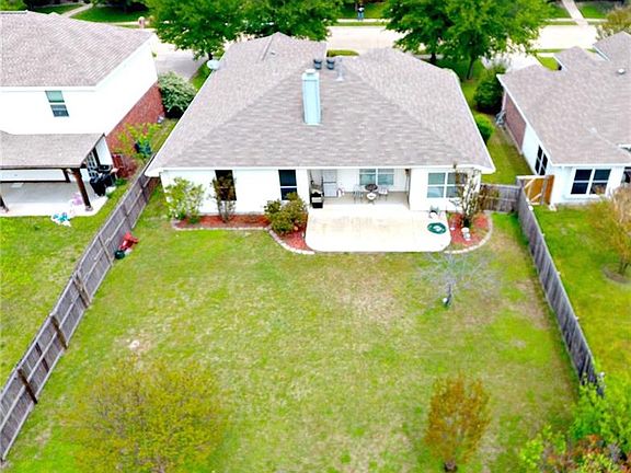 2nd image of 5509 Flowerwood Ln