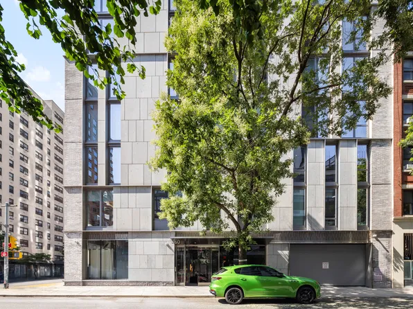 360 East 89th Street image 12 of 12
