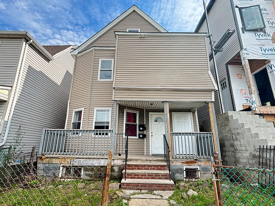208 S Grove St #2A