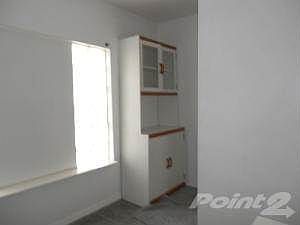 Bathroom-in-Addition