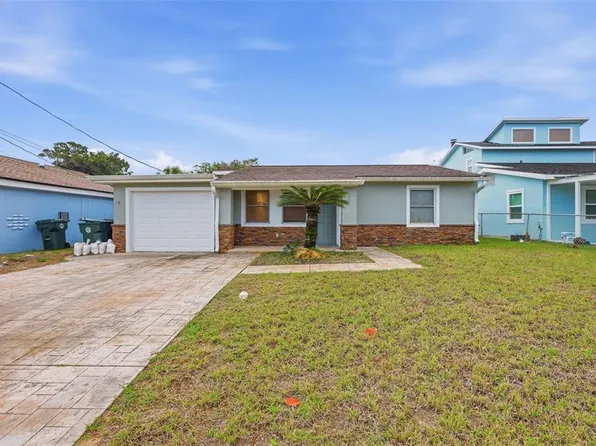 274 Williams Ave, Daytona Beach, FL 32118