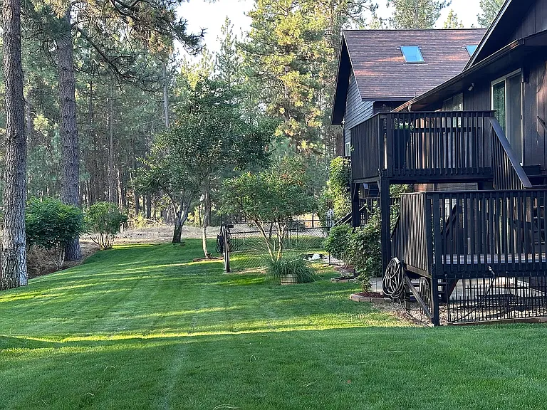 7223 S Cedar Rd — Photo 4