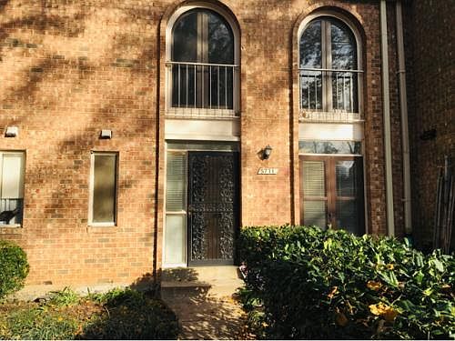 1st image of 5731 N Kings Hwy #352