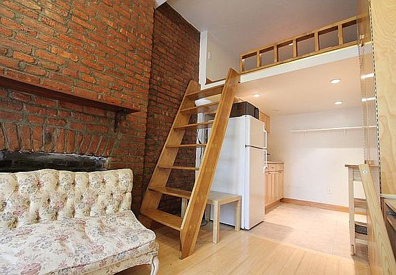 4th image of 323 W 30th St APT 3M