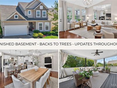 355 Countryshire Dr, Lake Saint Louis, MO, 63367