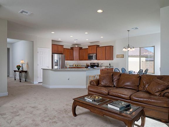 5th image of 11297 W Willow Den Dr