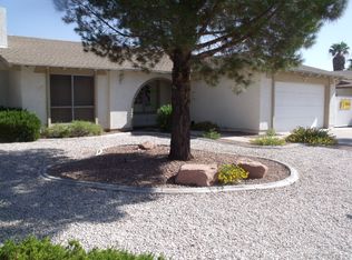 6404 Waterthrush Way, Las Vegas, NV 89103