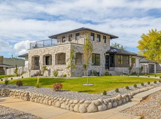 1379 E Westminster Ave, Salt Lake City, UT 84105