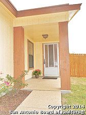 5th image of 1314 Saint Lawrence St