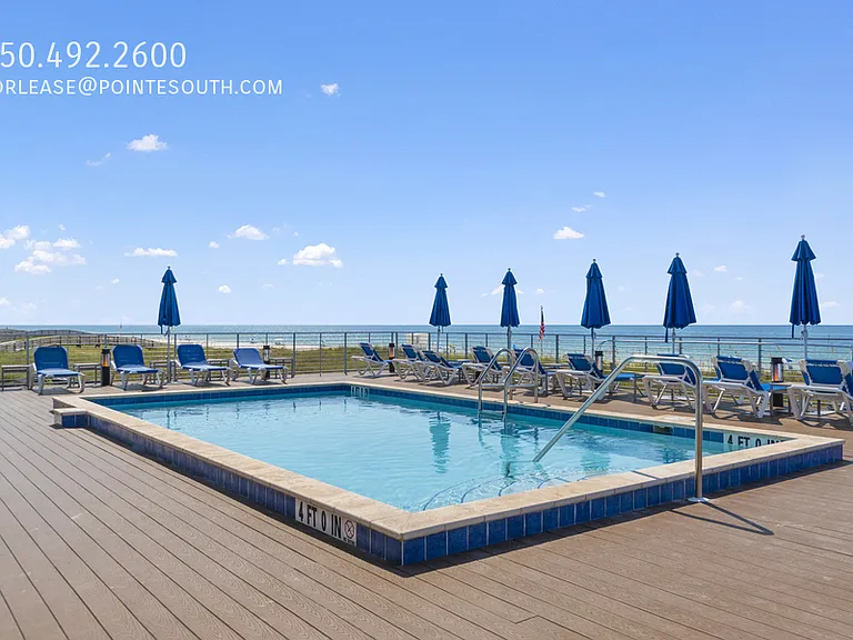 14278 Beach Heather Ct — Photo 37