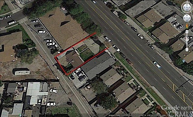 1st image of 9415 S Central Ave