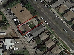 9415 S Central Ave, Los Angeles, CA 90002