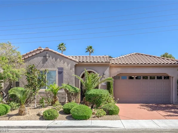 2530 Braehead Ln, Henderson, NV 89044