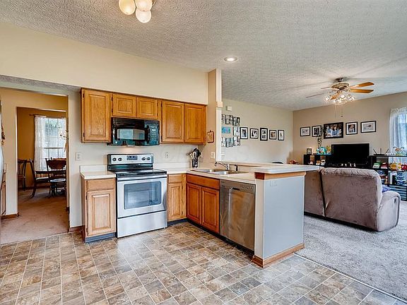 4th image of 7847 Oakland Hills Ct