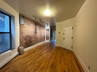 293 Classon Ave #2A, Brooklyn, NY 11205