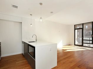 2100 Bedford Ave APT 4F, Brooklyn, NY 11226