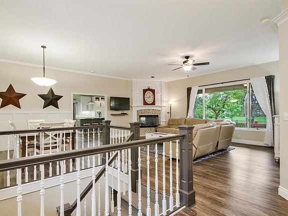 5th image of 7413 E Cedaridge Cir