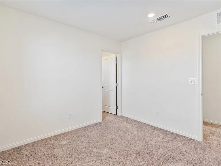 9079 Vesey Ave — Photo 21