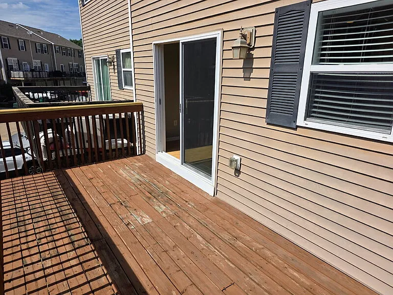 4543 NE McDougal Ln — Photo 13
