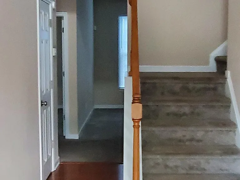 FT FOYER