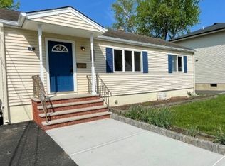 172 Pine St, Pompton Lakes, NJ
