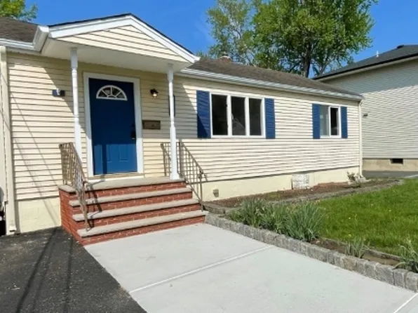 172 Pine St, Pompton Lakes Boro, NJ 07442