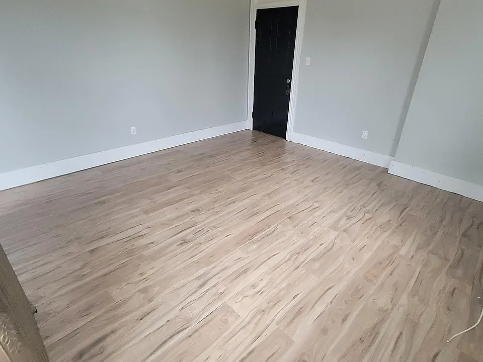 1 bed, 800 sqft, $1,400 — Photo 2