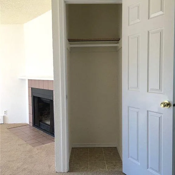 1515 W Casino Rd #E5 — Photo 10