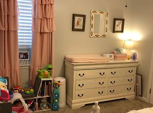 115 Cyndee Cir, Martinez, GA 30907