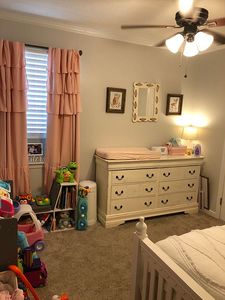 115 Cyndee Cir, Martinez, GA, 30907