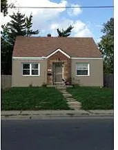 1200 Frebis Ave photo 1