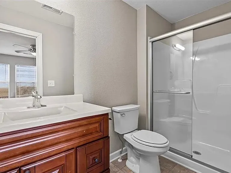 10518 Clubhouse Dr #10518 — Photo 8