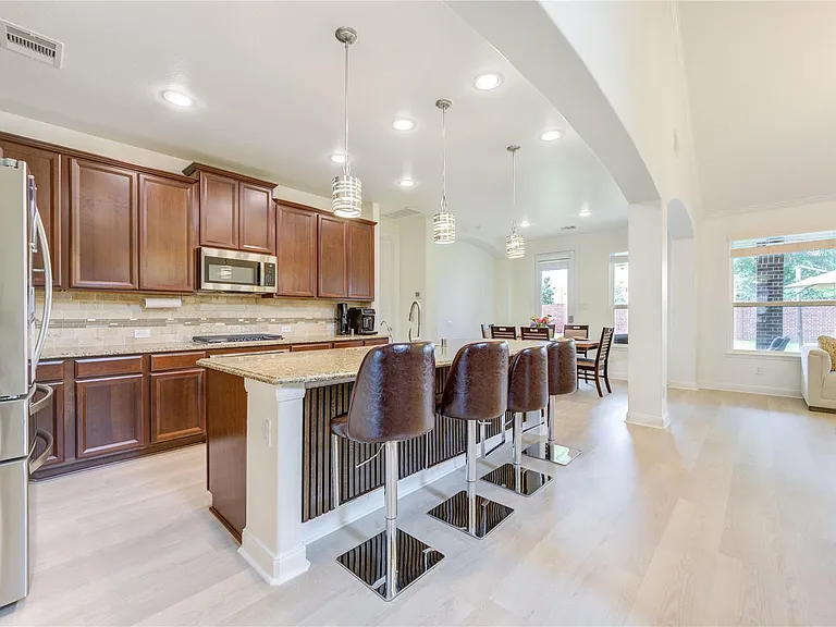 27310 Onslow Run Dr — Photo 13