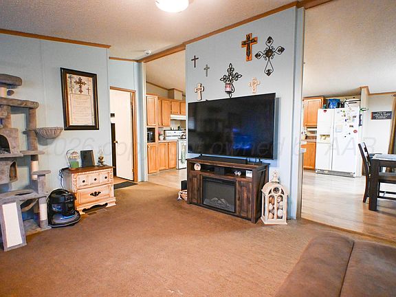 4th image of 314 Cactus Rd