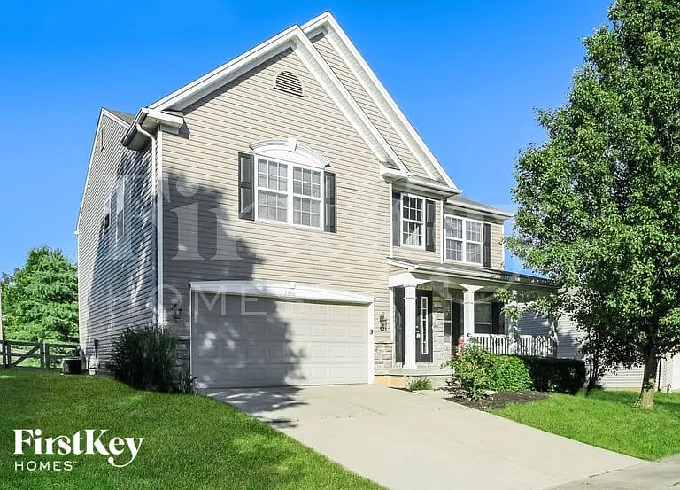 5986 Driftwood Ct — Photo 2