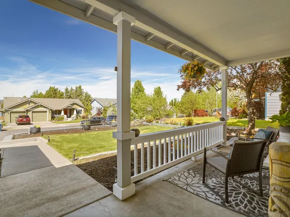 63078 Marsh Orchid Dr, Bend, OR 97701