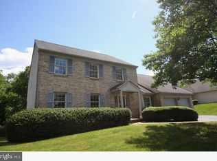 314 Charleston Dr, Wilmington, DE