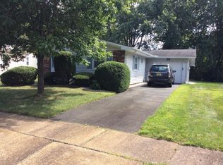 60 Baser Ln, Brick, NJ 08724