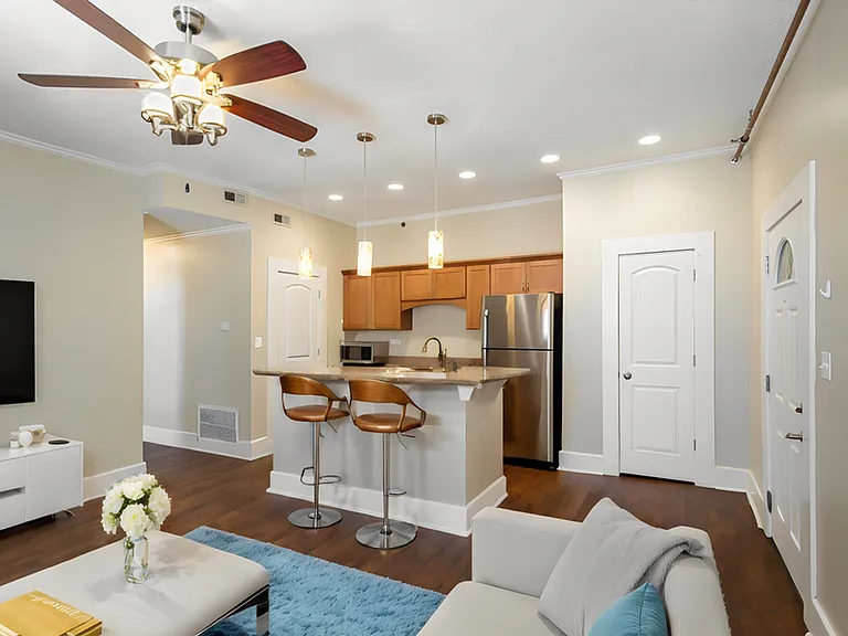 1015 E Broadway #203 — Photo 14