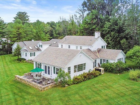 Taconic plastics image