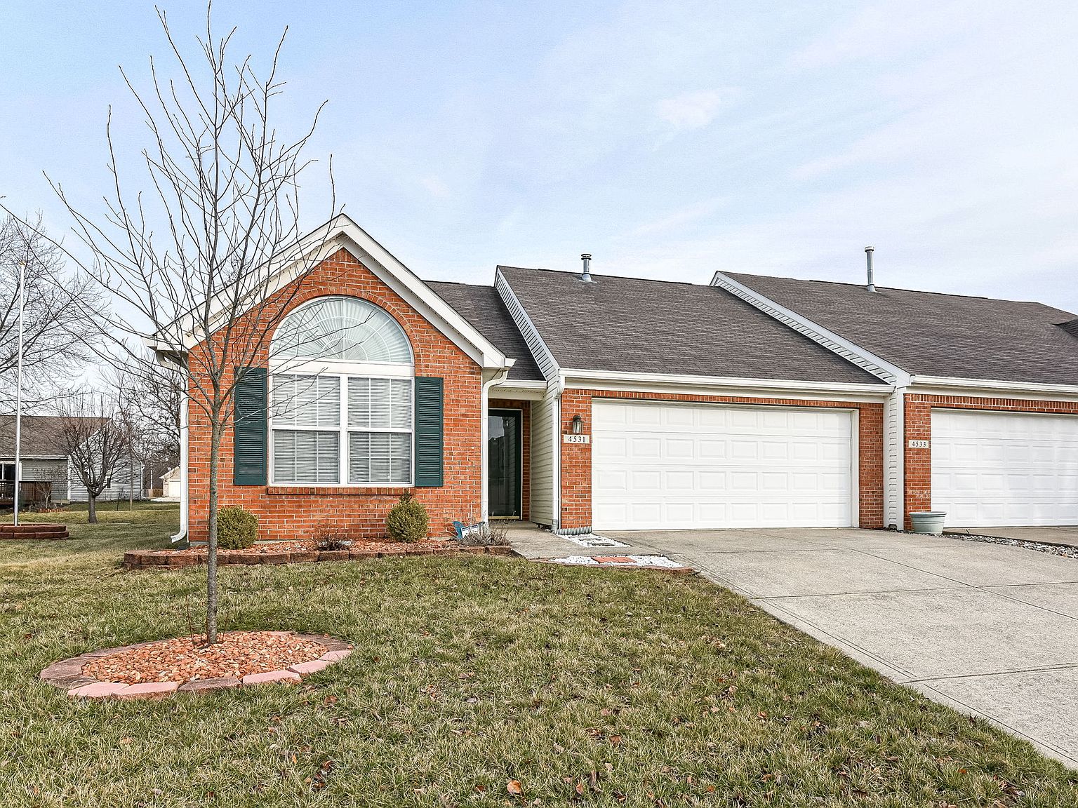 4531 Marshall Dr, Indianapolis, IN 46237 Zillow