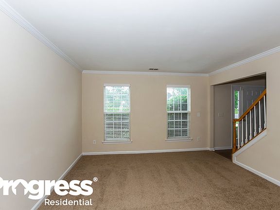 2nd image of 11818 Creek Turn Dr