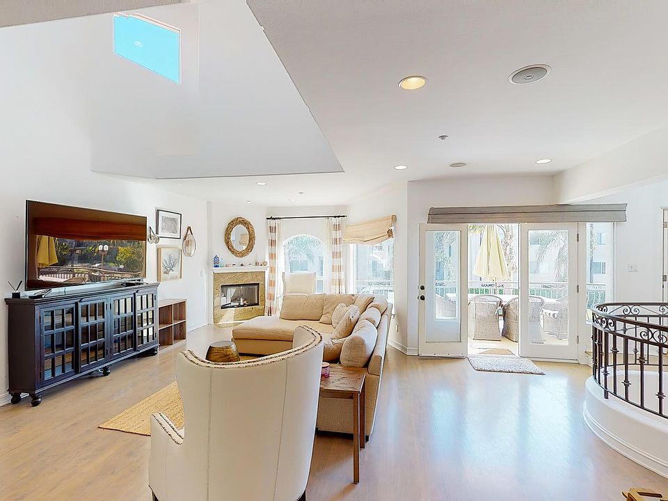 beautiful open entertaining home