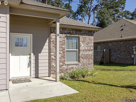 4th image of 19937 Grantham Rd #B